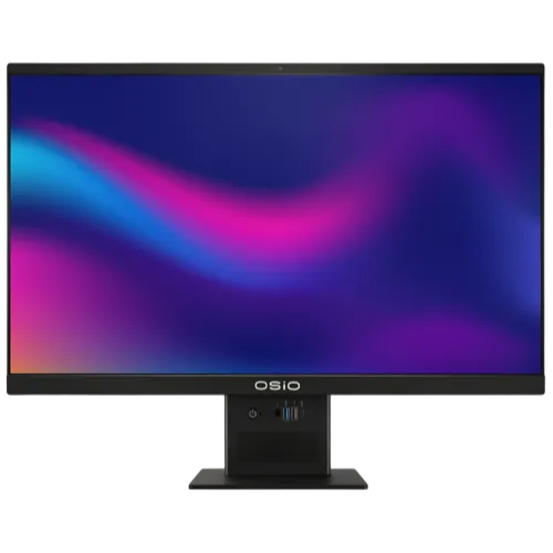 form-img